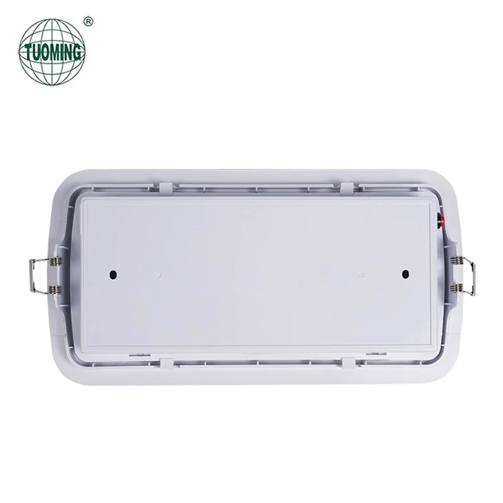 Emergency Exit Bulkhead suppliers